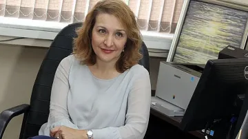 Професор издаде тайната! Как ще се чистят ментетата в НС