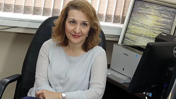 Професор издаде тайната! Как ще се чистят ментетата в НС