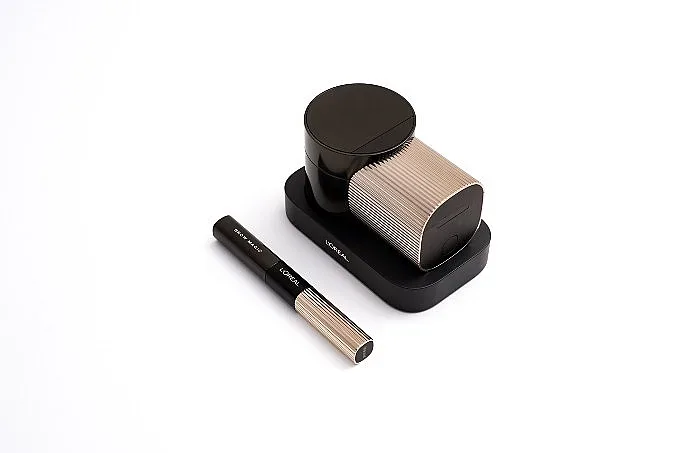 Иновативни технологии превзеха света на  козметиката