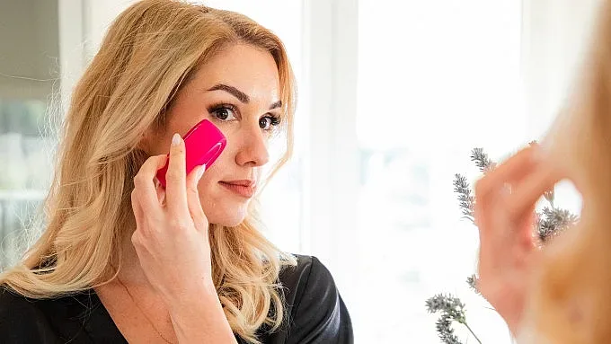 Заличаваме бръчките с революционна технология