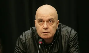 Слави изригна за Лена, Хазарта и Мата Хари. Защо харесва Сана Марин