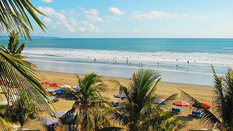 Туристка загина на любимо място за българите