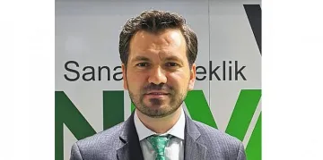 Стоки на половин цена? Уникална платформа тръгна в България