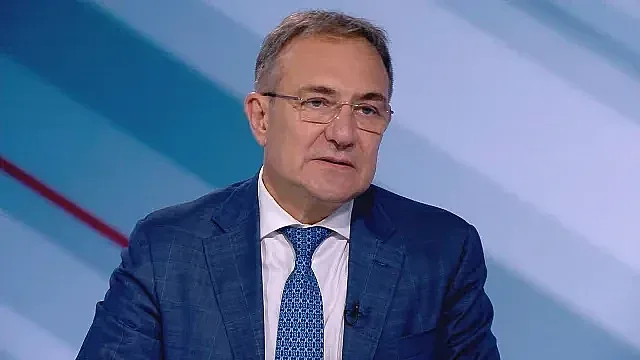 Домовете на ужасите. Потресаващи разкрития от Гуцанов