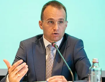 Партия МИР предлага конкретно решение за излизане от политическата криза