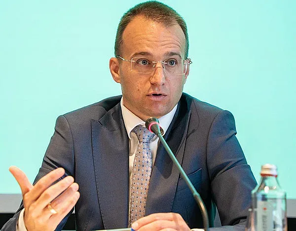 Партия МИР предлага конкретно решение за излизане от политическата криза