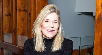 Тенденциите за 2023 г. на Мариан Залцман - преосмисляне на всичко