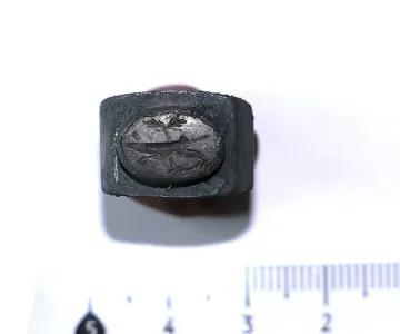 Изумителни открития в Хераклея Синтика. Нова история