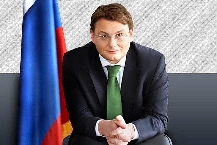 Руски депутат изуми! Издаде тайна на САЩ