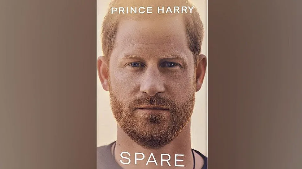 Жестоко обвинение от Хари към Уилям. Случката е от 2019 г.