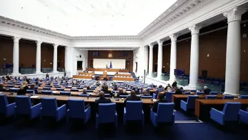 Ето кога е следващият вот на недоверие
