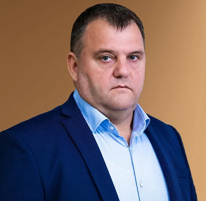 Инж. Николай Пелтеков е новият изпълнителен директор на Асарел-Медет