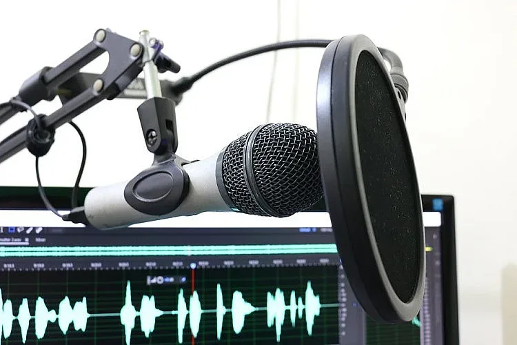 Нова услуга на Adobe ще оправя лоши аудио записи