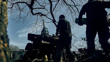 Шаманите в Перу посочиха кога ще свърши войната в Украйна