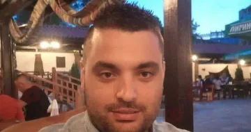 Разкриха какви са убийците на граничния полицай Бъчваров