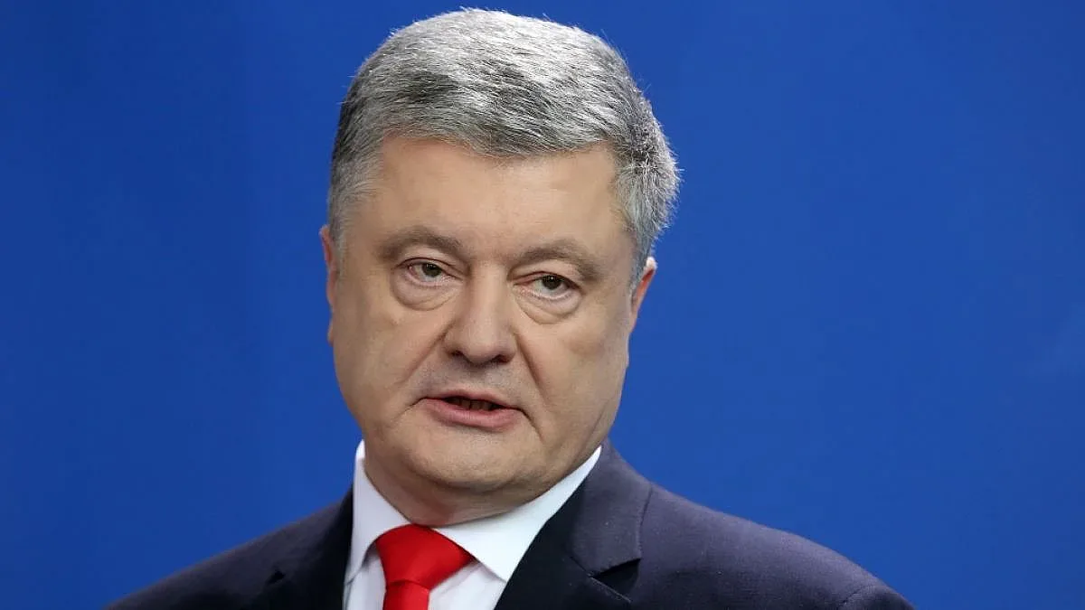 Разкриха кои са най-скъпите жертви на войната в Украйна