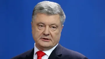 Разкриха кои са най-скъпите жертви на войната в Украйна