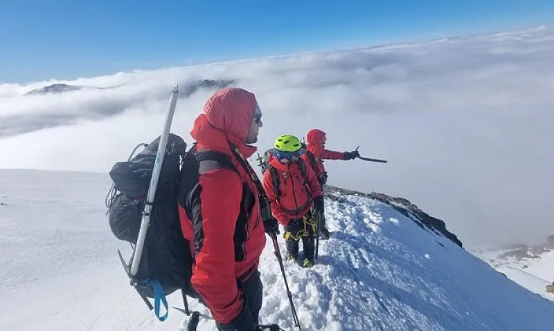Защо загинаха туристи в Пирин? Спасител посочи грешките
