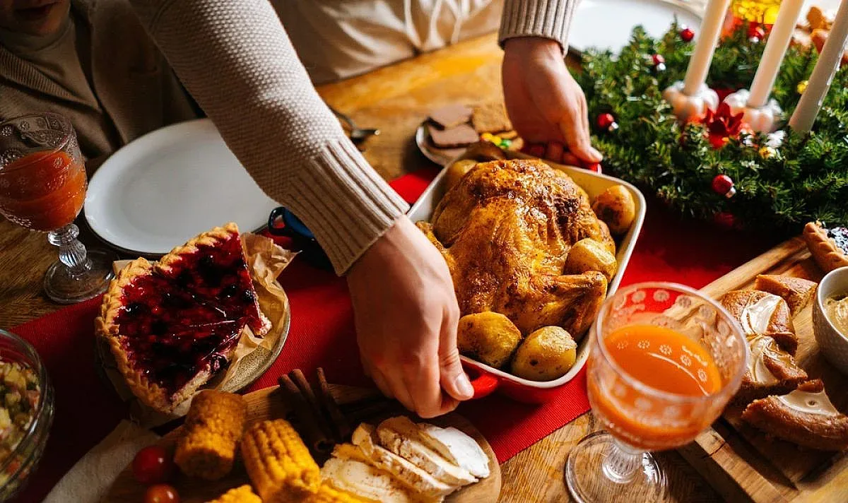 Какво е лахна, сугань и дробене? Правят кулинарна карта с диалектите