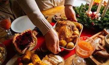 Какво е лахна, сугань и дробене? Правят кулинарна карта с диалектите