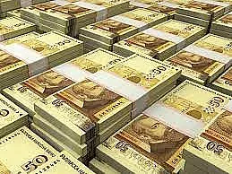 Държим 130 млрд. лв. на депозит, банките с рекордна печалба