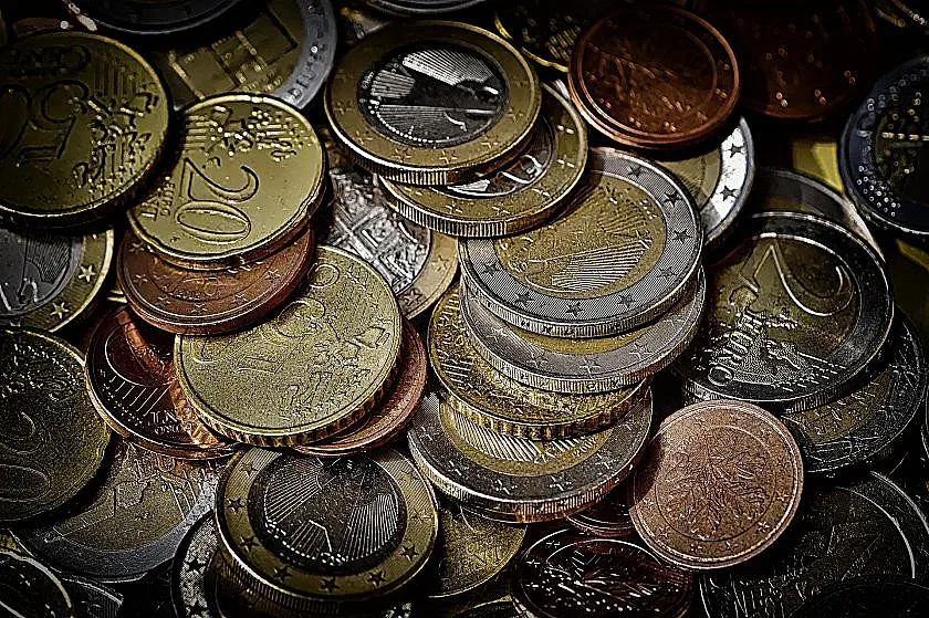 Голяма находка откри иманяр, беше задържан