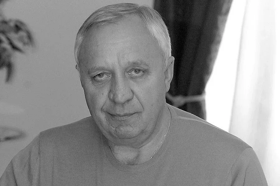 Почина легендарен шеф на КГБ