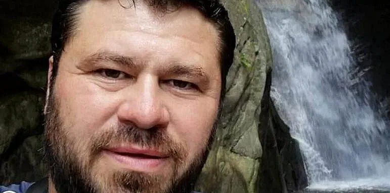 Защо бащата на две деца Недялко скочи от Аспаруховия мост