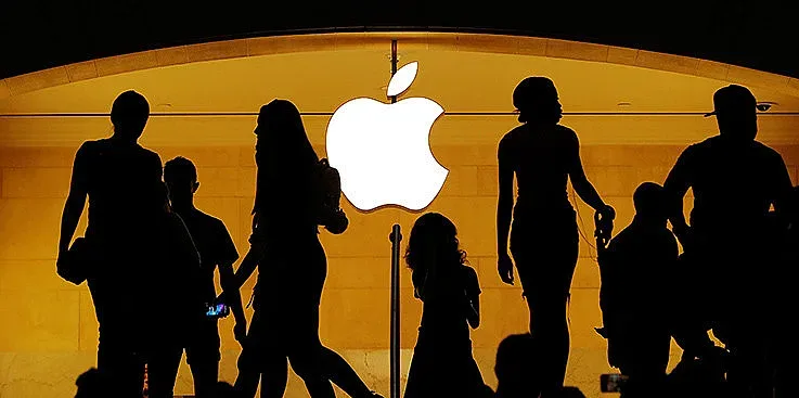 20 неща, които се случиха за първи път