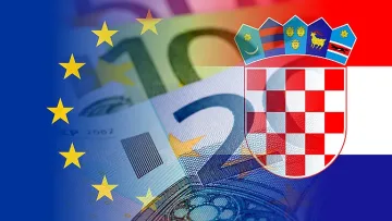 Хърватия ни засрами. Даде ни голям урок
