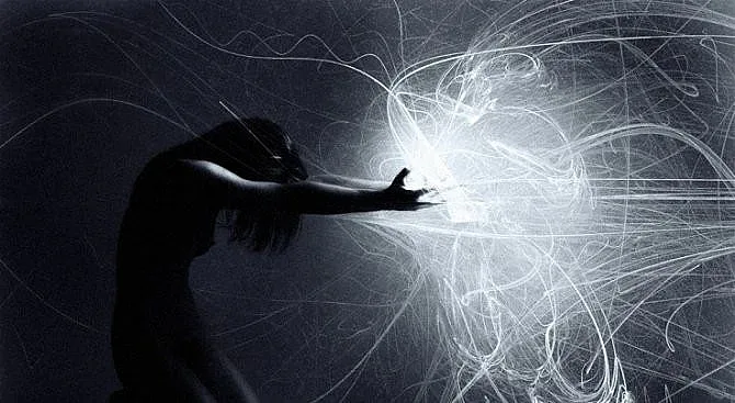 Какво пише в договора на Душата? Сделката с Бог