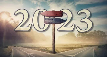 2023 - Магичната 7-ца ни носи големи обрати