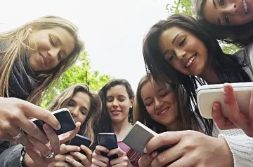 Голяма радост за всички с Android. Най-чаканата промяна