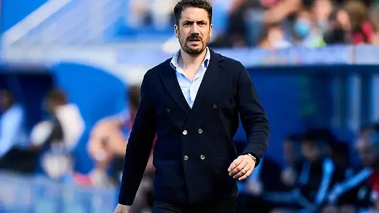 Веласкес готви изненада тази вечер на Лаута