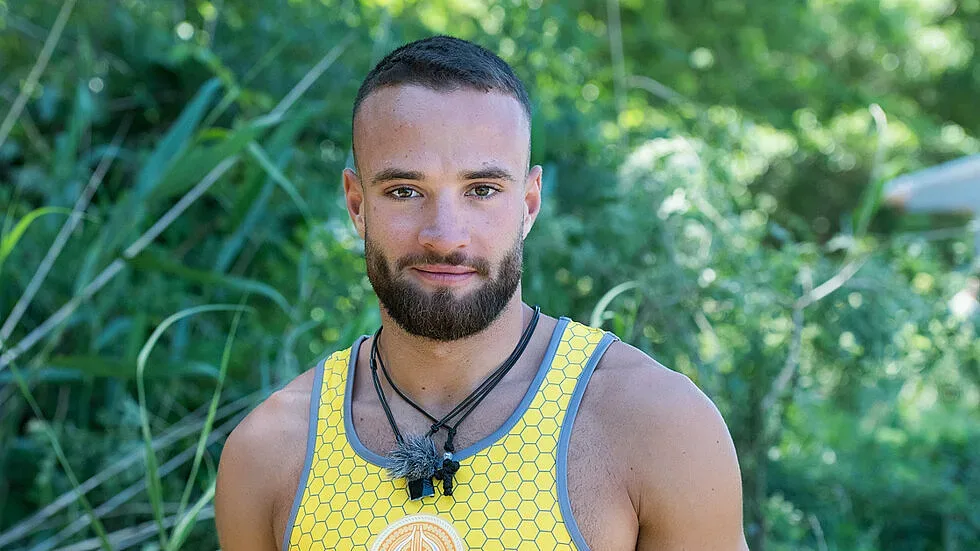 Валери от "Игри на волята" пострада жестоко