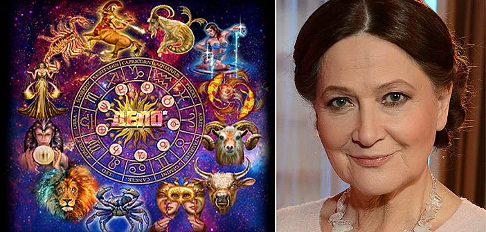 Тамара Глоба побърка света! Каква прогноза даде