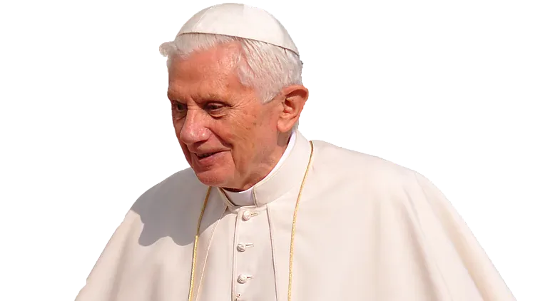 Дни след погребението на папа Бенедикт. Какво да очакват католиците