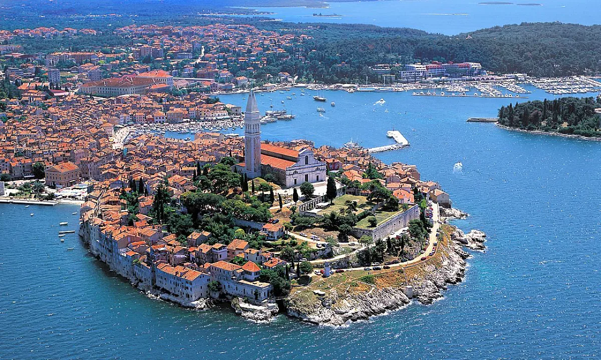 Важна промяна! Какво съобщи МВнР за Хърватия