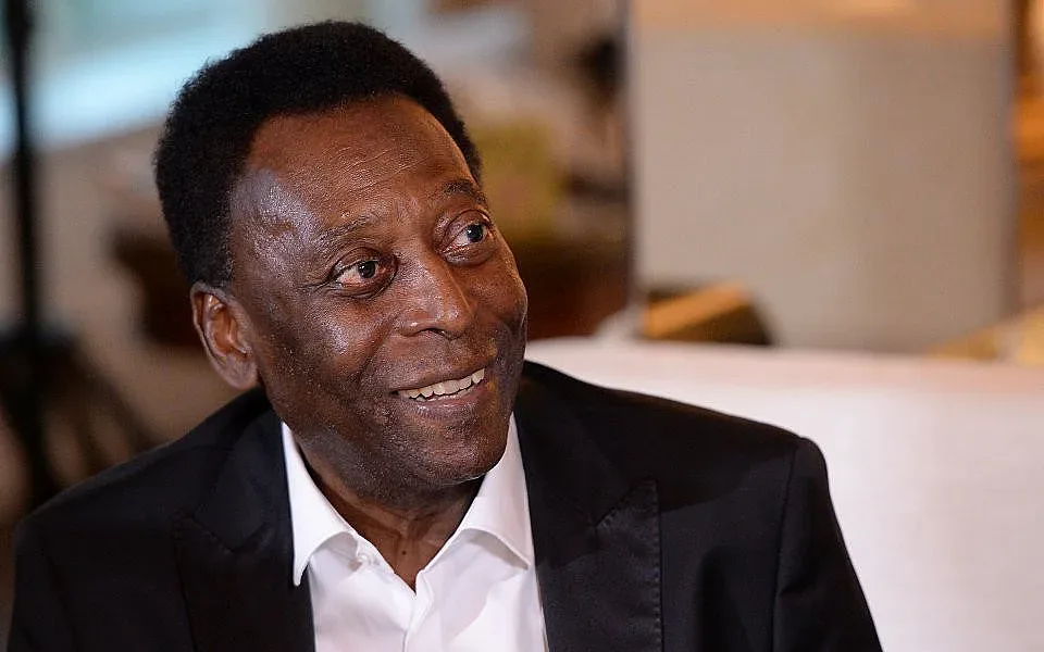 Ето кога светът се прощава с Пеле