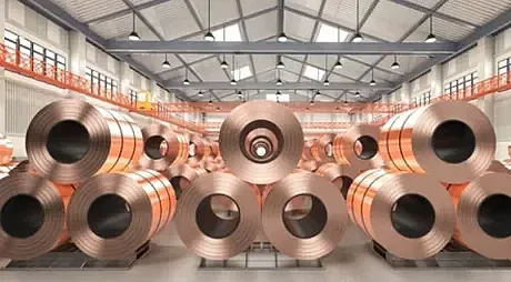 Рекорд с цената на медта! Пазарите се обръщат