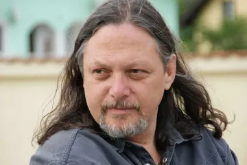 Алгафари изтъкна ключовата роля на Пеевски