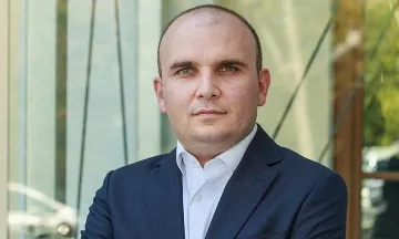 Кючюк скастри Швеция, неудобни въпроси за Шенген