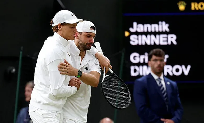 Стана ясно каква е травмата на Гришо. Официално от лекарите