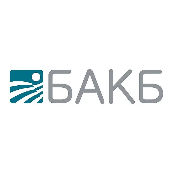 БАКБ успешно набра 15 000 000 евро в 7 годишна облигационна емисия с характеристики на приемливи задължения