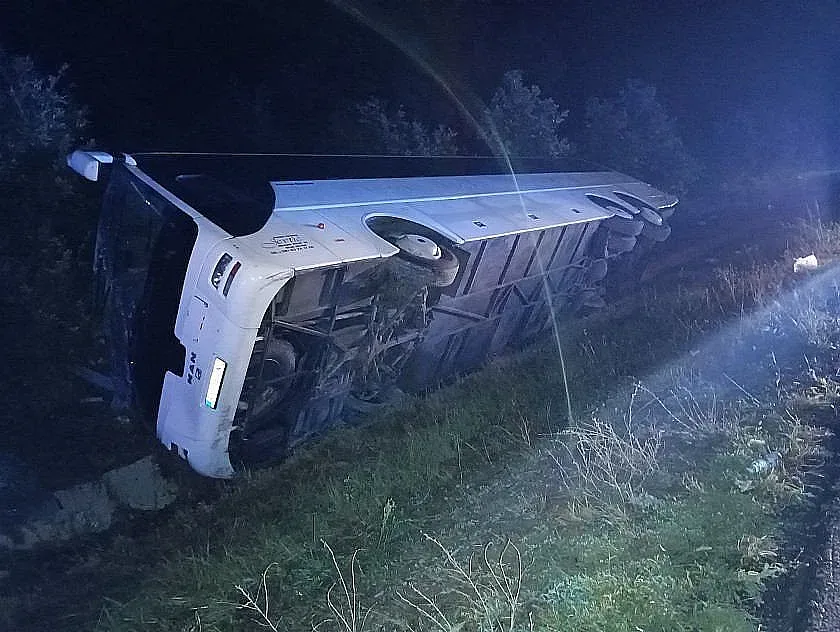 10 млн. евро искат близки на загинали в катастрофа у нас румънци