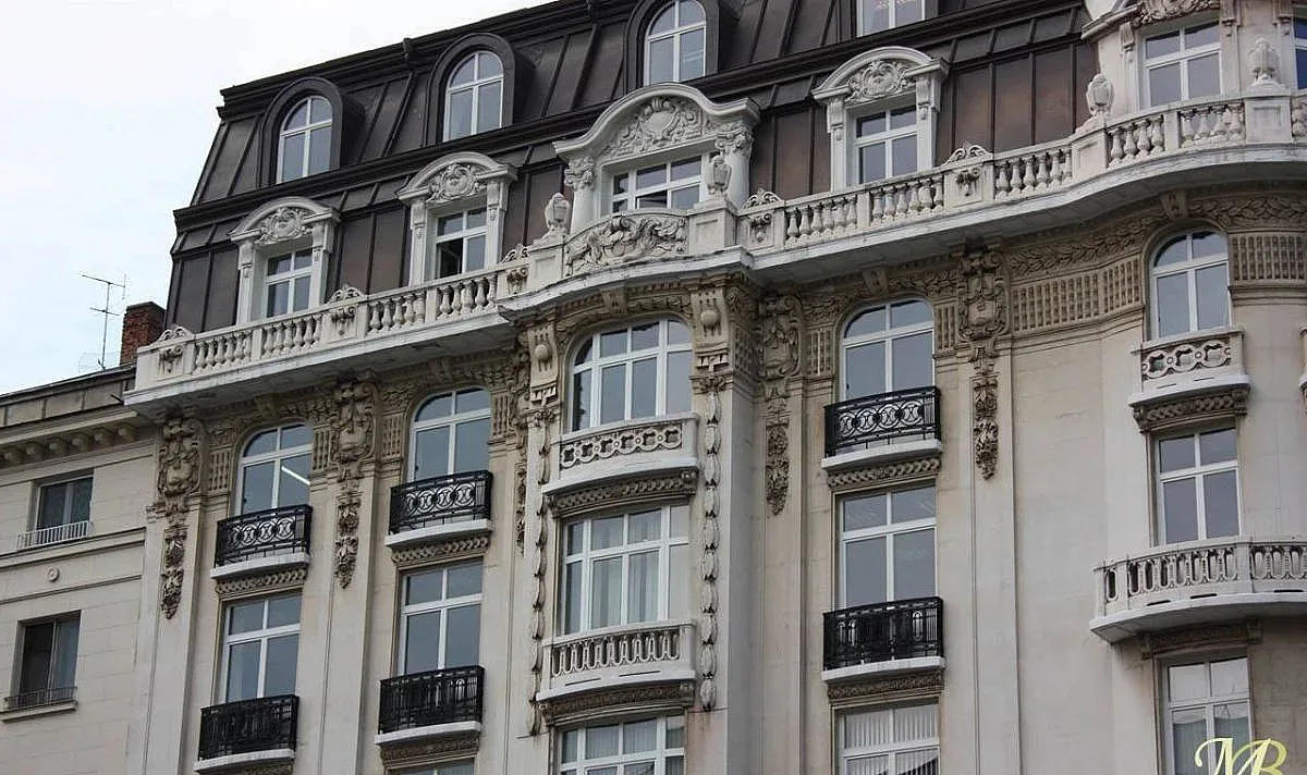 Напрежение! Идва огромна бомба на имотния пазар