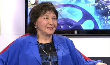 Почина доайен на Народния театър