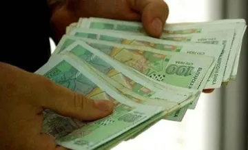 Невиждан ръст на заемите. Теглим като за световно!