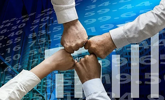 Новина от Китай вдигна шеметно цените