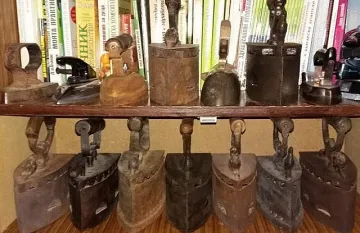 Ново чудо в Пловдив. Тръгна нещо, което го няма в Европа